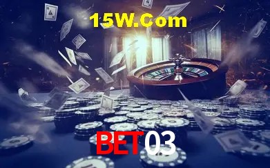Promoções Sazonais bet03