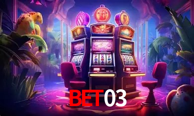 Especiais de Fim de Semana bet03