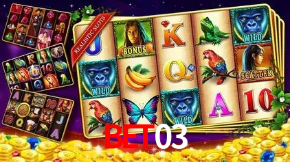 Promoção Relâmpago bet03