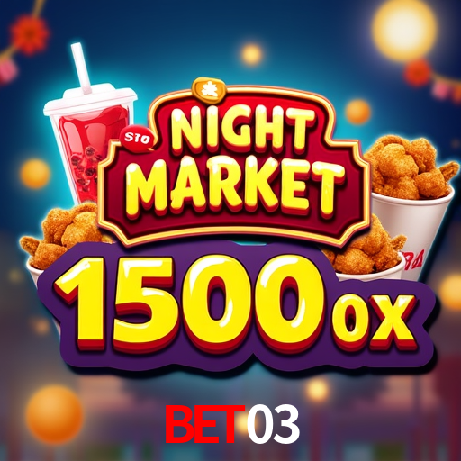 Experiência VIP bet03