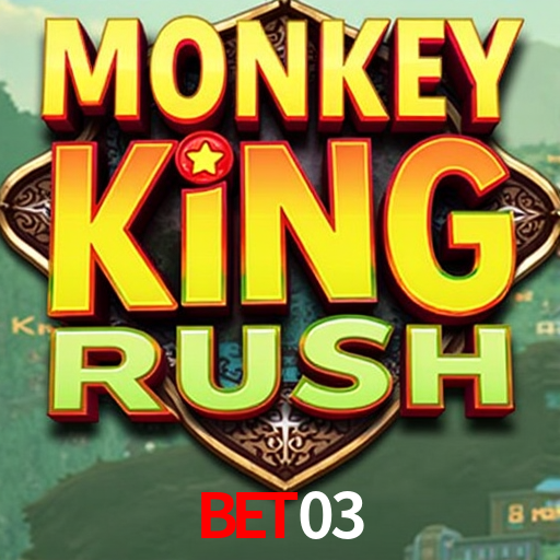 Estatísticas Crash Games bet03
