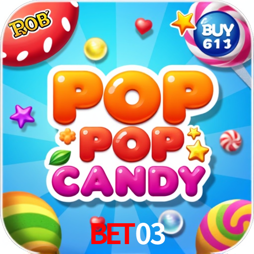 Jogo Aviator bet03