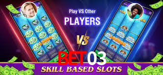 Programa VIP bet03