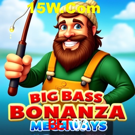 Tecnologia da Plataforma bet03